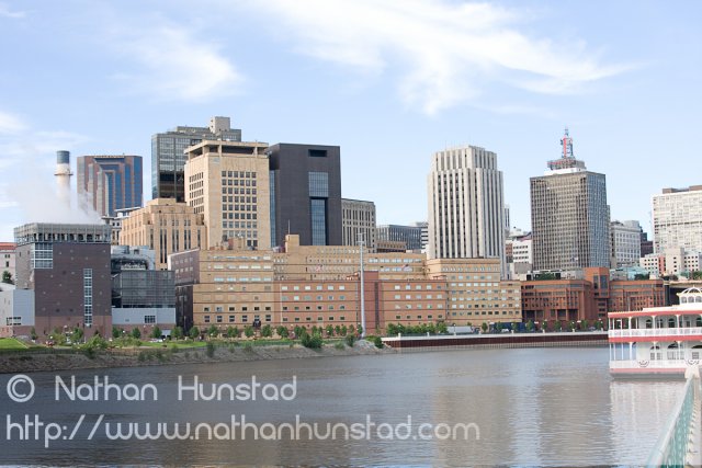 SaintPaul_2008-08-10_IMG_1188